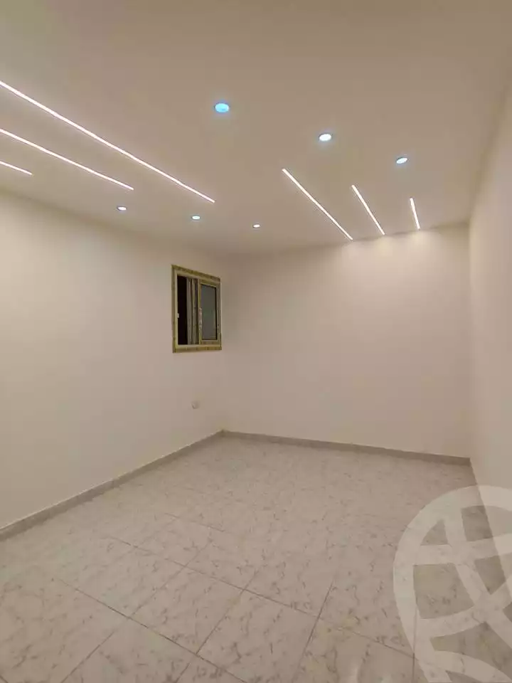 https://aqarmap.com.eg/ar/listing/6582101-for-sale-alexandria-lsywf-el-falki-street-16-el-eslah