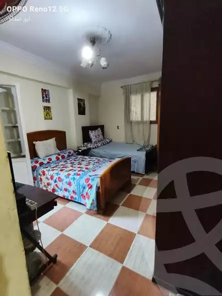https://aqarmap.com.eg/en/listing/6582089-for-sale-alexandria-lsywf-el-falki