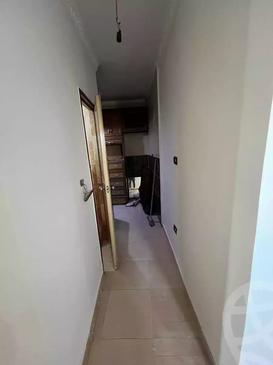 https://aqarmap.com.eg/en/listing/6582104-for-rent-alexandria-bahray-el-anfoshy-al-mosafer-khana-st