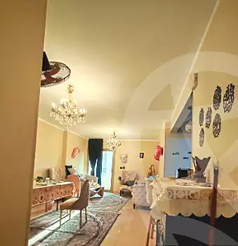 https://aqarmap.com.eg/ar/listing/6582116-for-rent-cairo-el-haram-el-talbya