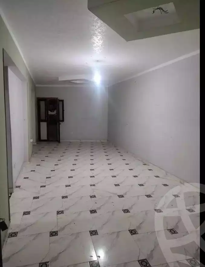 https://aqarmap.com.eg/en/listing/6582119-for-rent-qalyubia-shubra-el-khaima-shubra-el-khaima-city-teraat-el-shabouri-st
