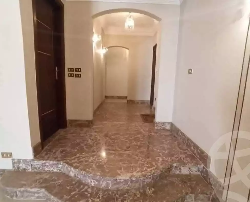 https://aqarmap.com.eg/ar/listing/6582118-for-sale-cairo-faisal-awel-faisal