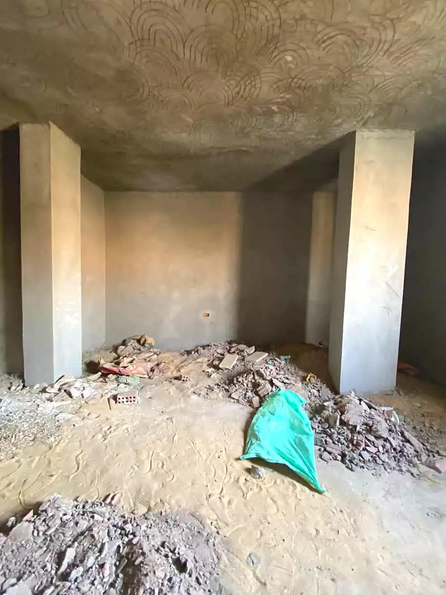 https://aqarmap.com.eg/en/listing/6582132-for-sale-cairo-mokattam-el-hadabah-el-wosta-el-mantaqa-el-rabaa