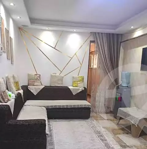 https://aqarmap.com.eg/ar/listing/6582138-for-sale-qalyubia-shubra-el-khaima-om-bayoumi