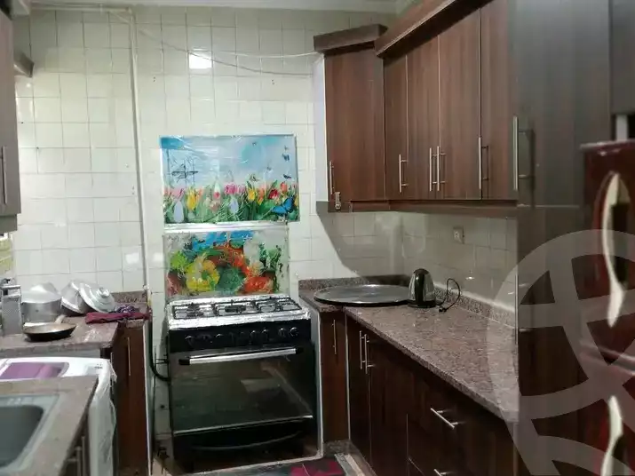 https://aqarmap.com.eg/en/listing/6581961-for-sale-alexandria-sydy-bshr-sydy-bshr-bhry-shr-khld-bn-lwlyd