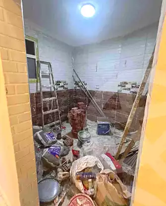 https://aqarmap.com.eg/ar/listing/6582157-for-sale-cairo-faisal-el-lebeny