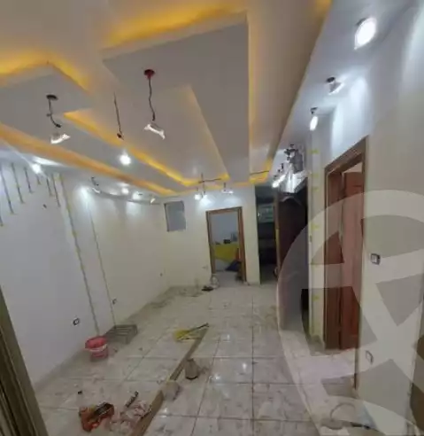 https://aqarmap.com.eg/en/listing/6582164-for-sale-qalyubia-shubra-el-khaima