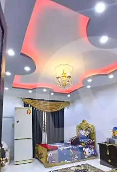https://aqarmap.com.eg/ar/listing/6582175-for-sale-cairo-el-haram-shareaa-el-haram