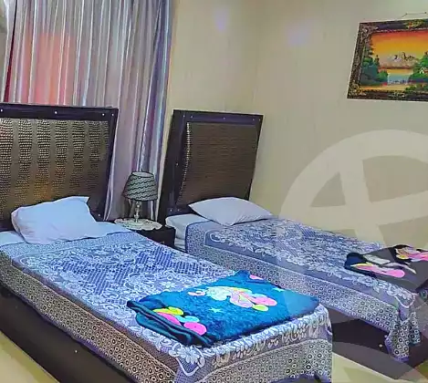 https://aqarmap.com.eg/ar/listing/6582182-for-sale-cairo-manial-abd-el-aziz-al-saud-st