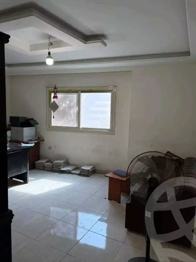 https://aqarmap.com.eg/en/listing/6582197-for-rent-cairo-el-haram-el-maryotya