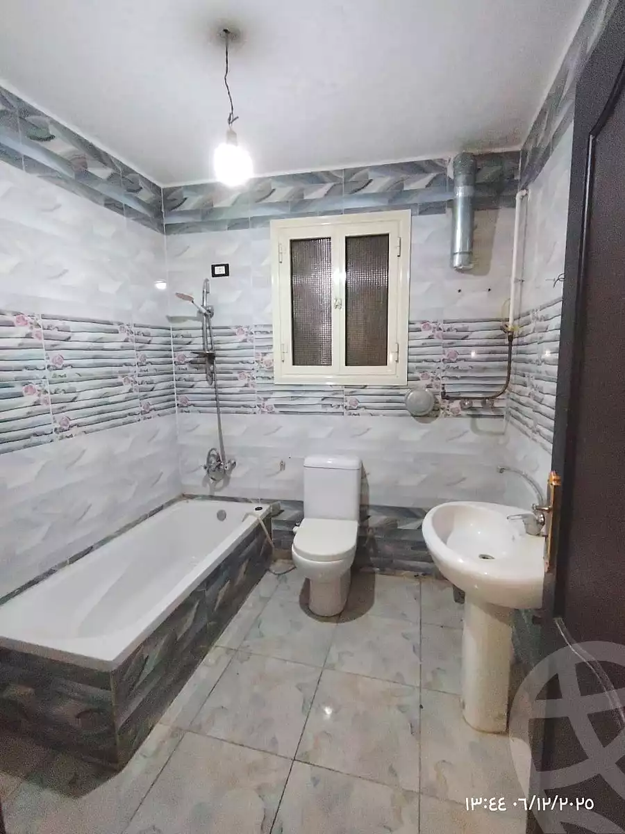 https://aqarmap.com.eg/en/listing/6582206-for-rent-cairo-el-haram