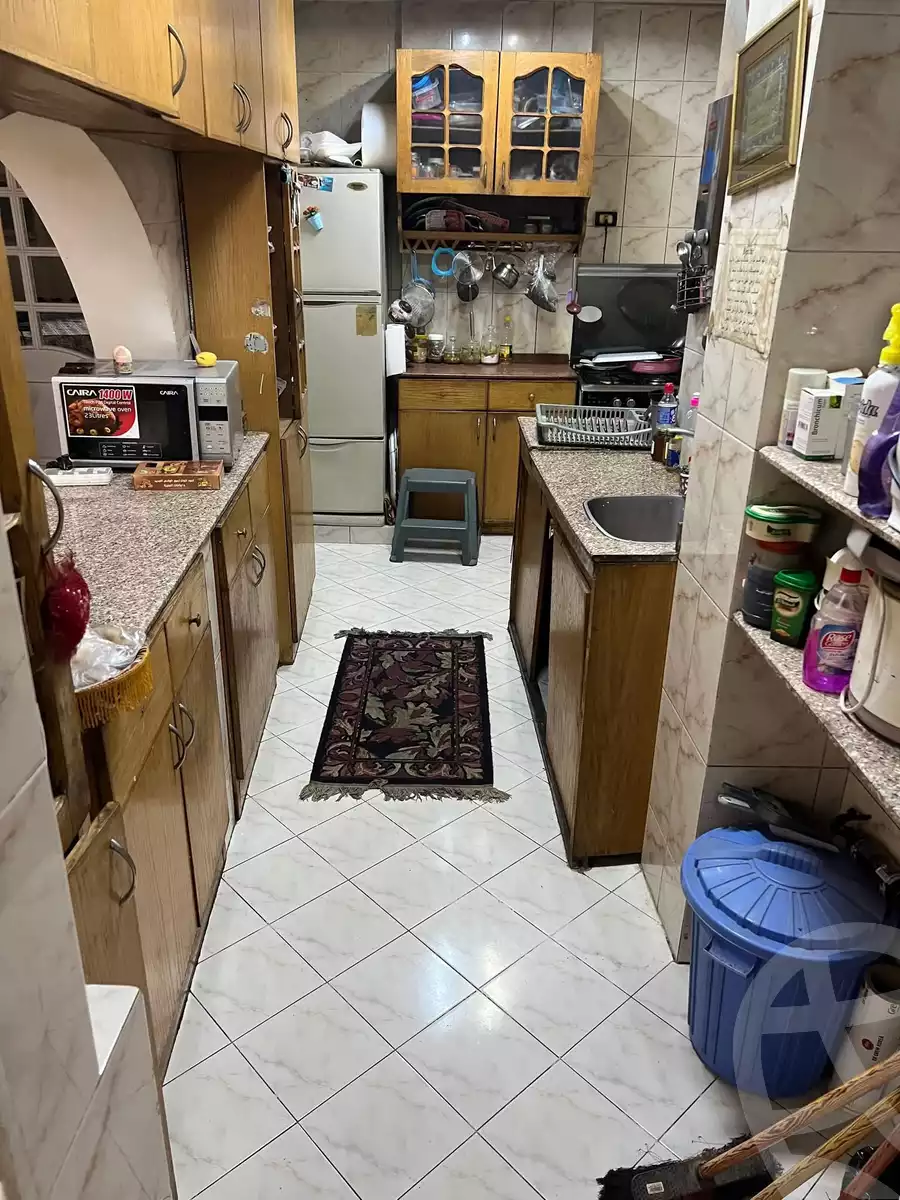 https://aqarmap.com.eg/ar/listing/6582209-for-sale-cairo-hadayek-el-koba