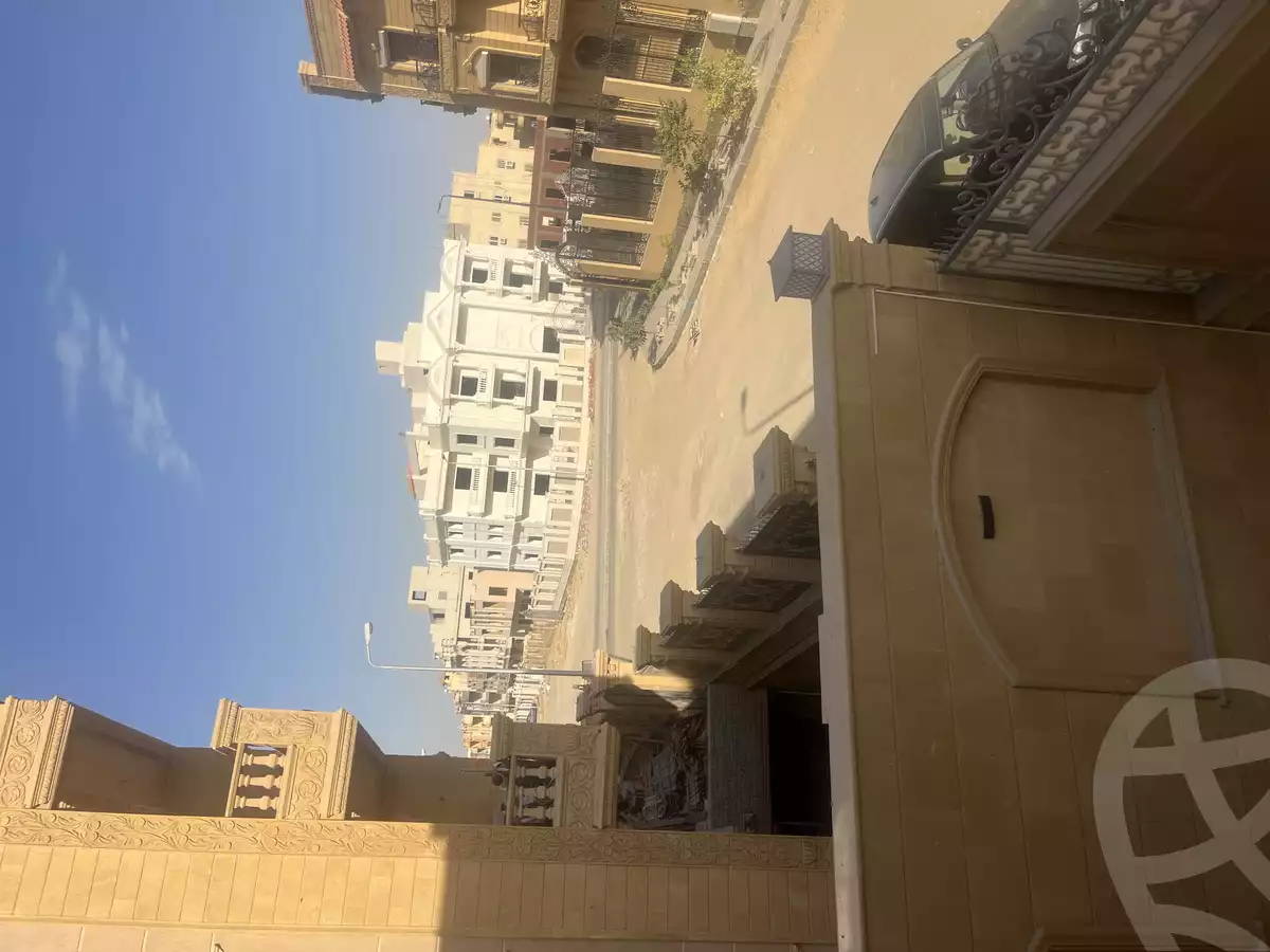 https://aqarmap.com.eg/en/listing/6582062-for-rent-cairo-new-cairo-el-kornfol-el-kornfol-10