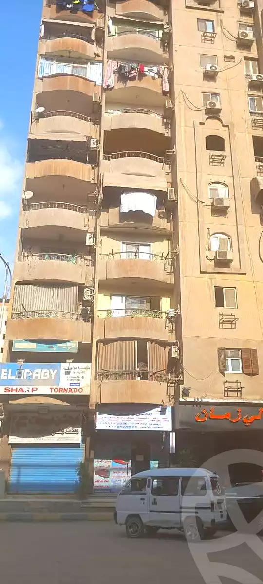 https://aqarmap.com.eg/ar/listing/6582230-for-sale-cairo-faisal-el-maryotyah