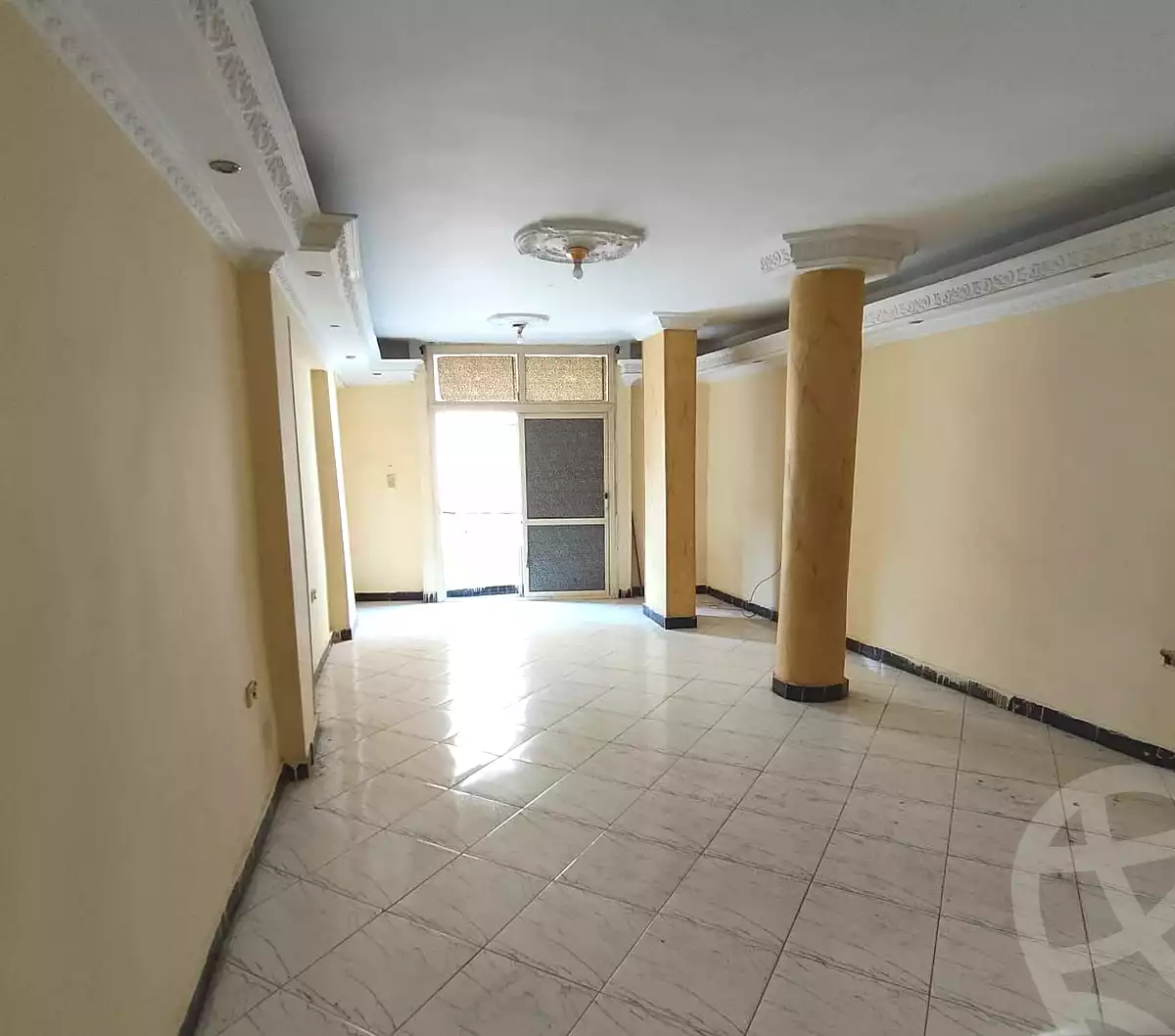 https://aqarmap.com.eg/en/listing/6582236-for-rent-cairo-el-haram
