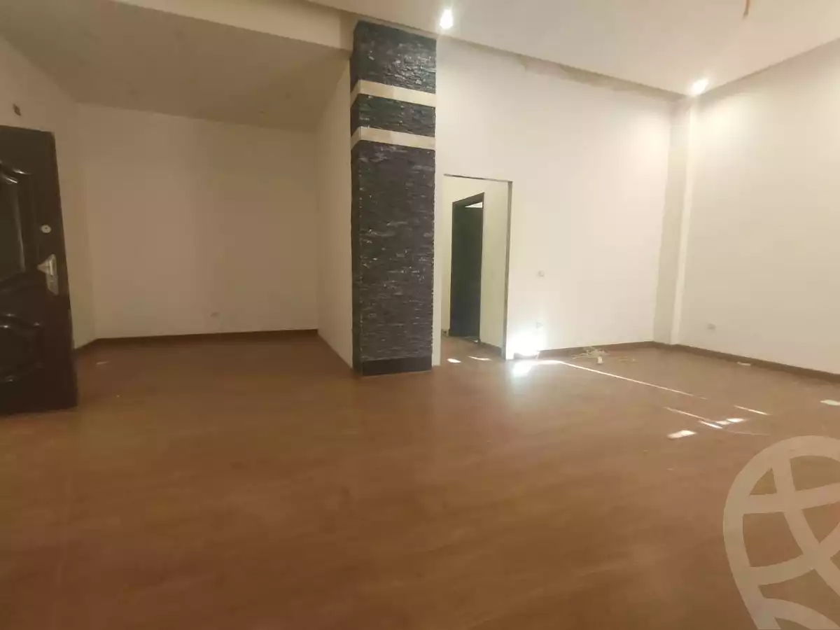https://aqarmap.com.eg/en/listing/6577183-for-rent-cairo-new-cairo-el-narges-el-narges-1-badr-khan-ali-st