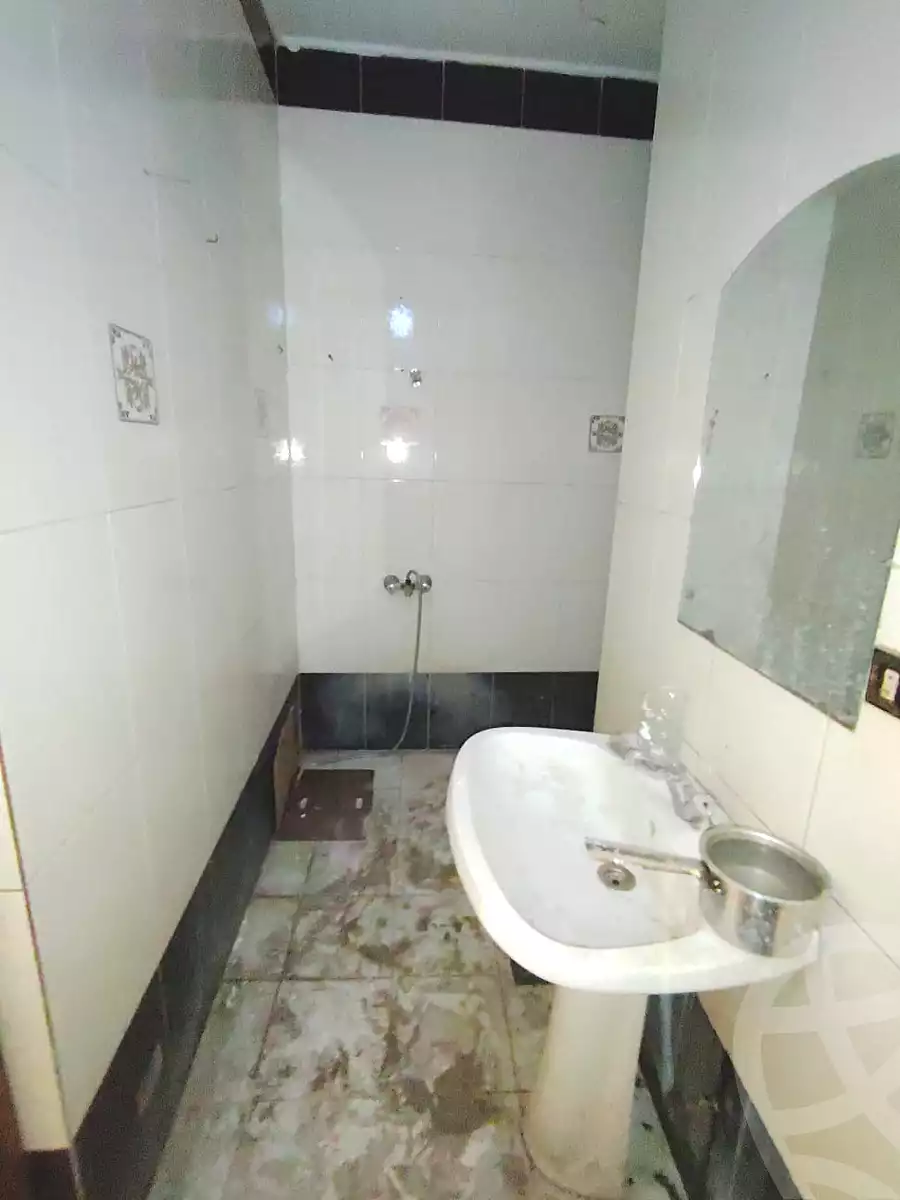 https://aqarmap.com.eg/en/listing/6582239-for-rent-cairo-el-haram-el-talbya-tersa-st