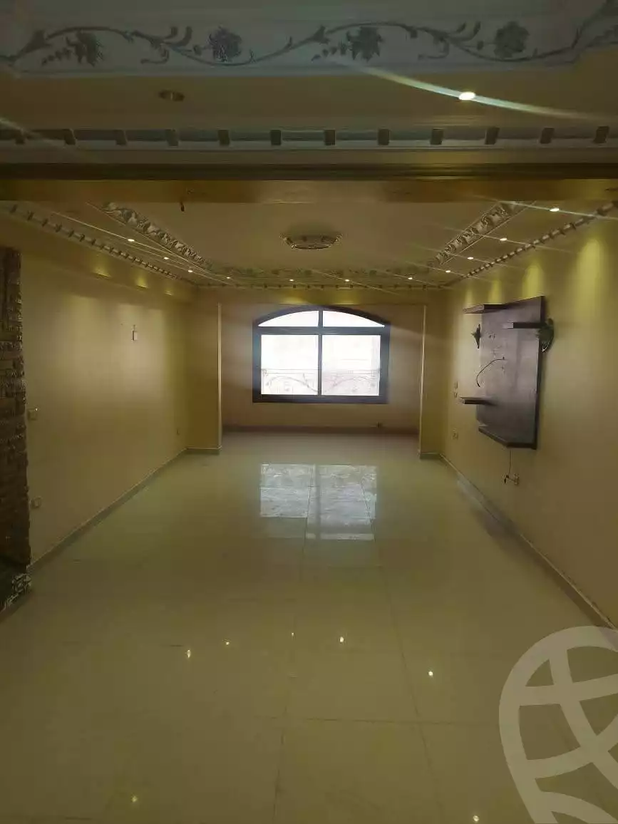https://aqarmap.com.eg/ar/listing/6582244-for-sale-cairo-helwan-mnshy-yn-hlwn-mansour-st