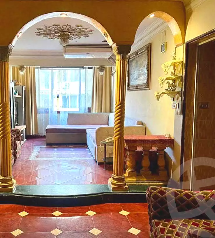 https://aqarmap.com.eg/ar/listing/6582260-for-sale-cairo-el-zaytun-lzytwn-lgrby-el-gabal-canal-st