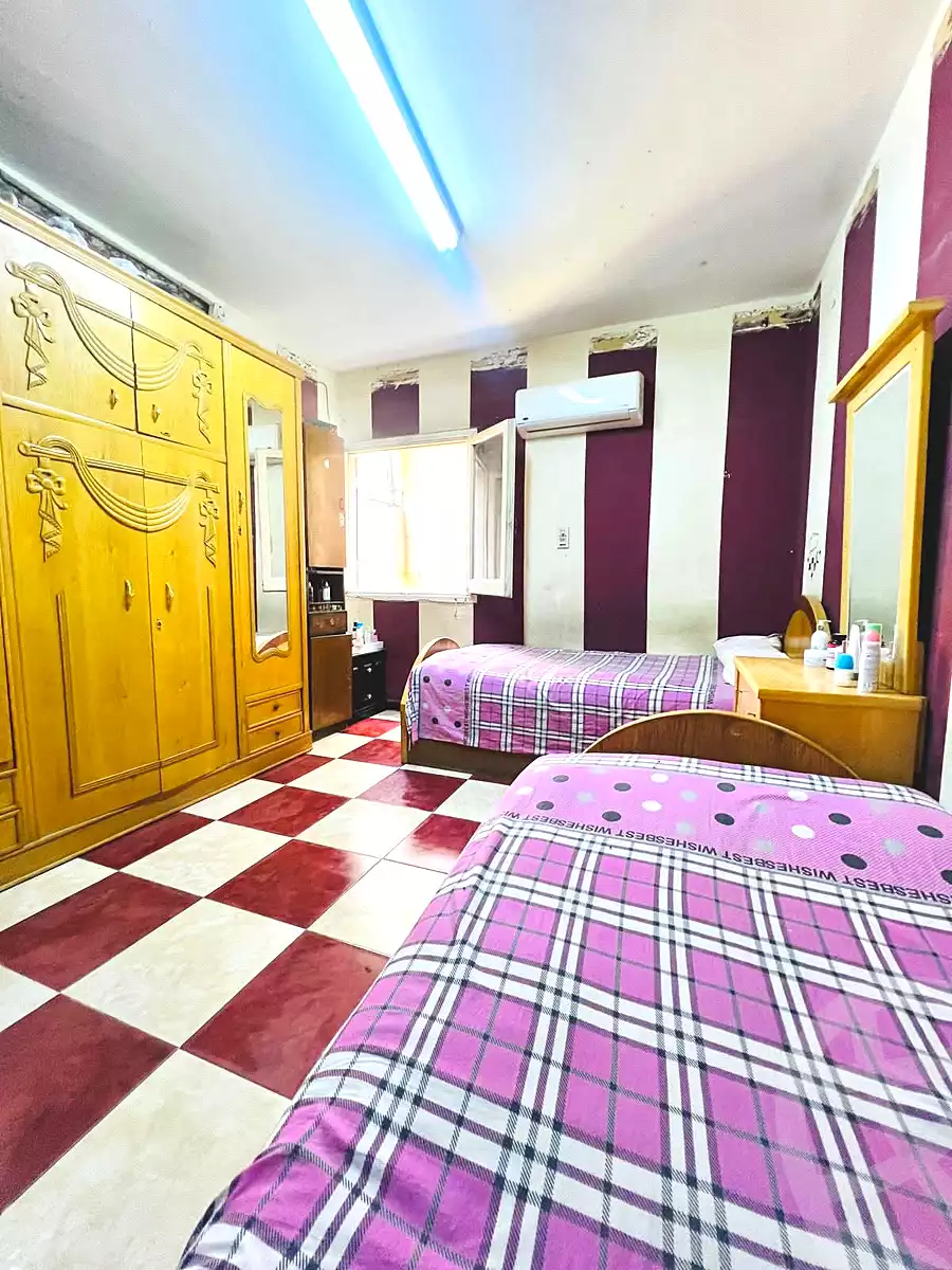 https://aqarmap.com.eg/ar/listing/6582260-for-sale-cairo-el-zaytun-lzytwn-lgrby-el-gabal-canal-st