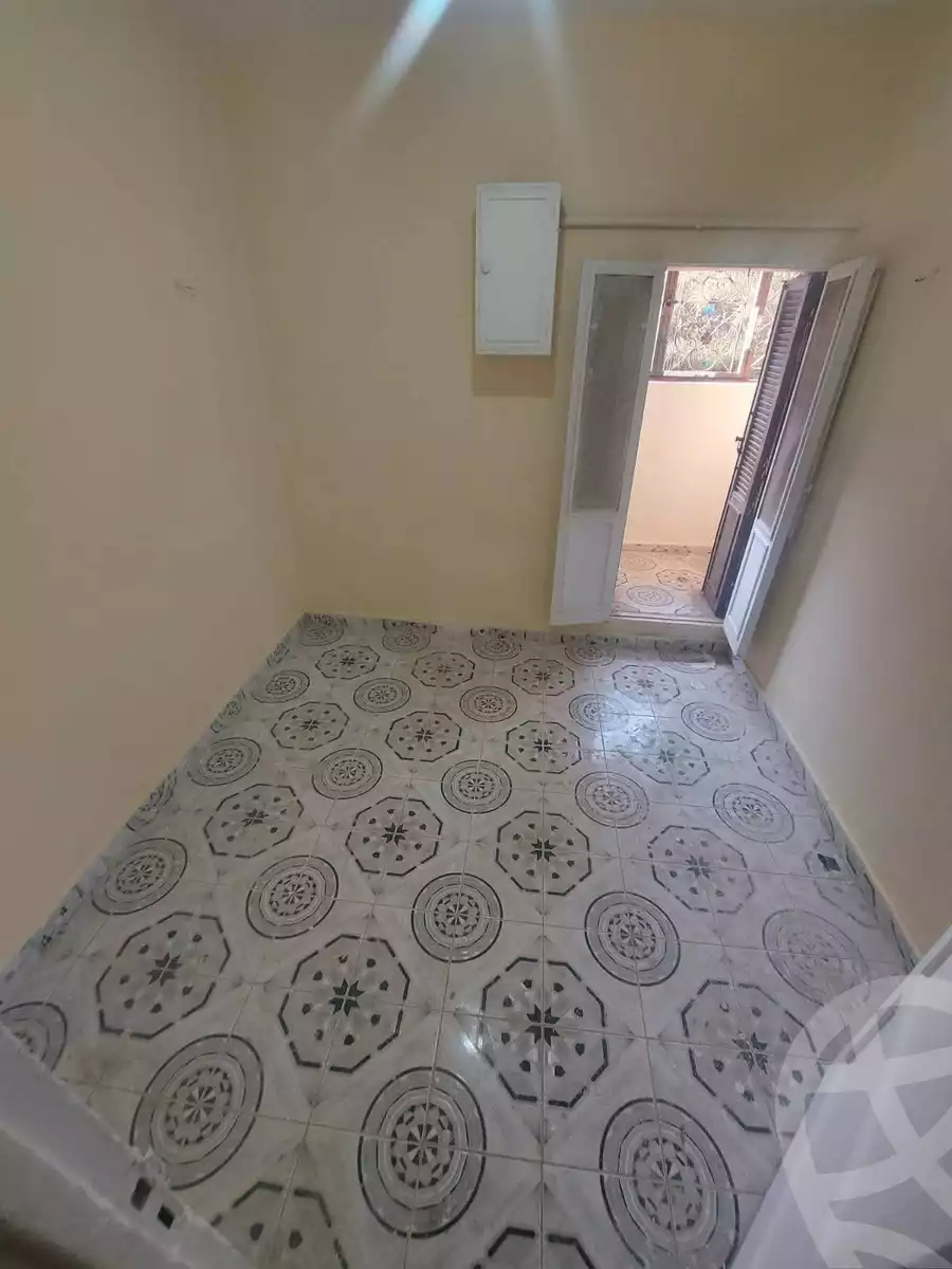 https://aqarmap.com.eg/en/listing/6582253-for-sale-cairo-helwan