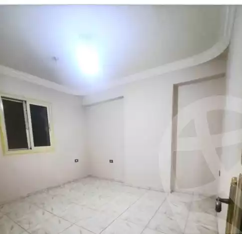 https://aqarmap.com.eg/en/listing/6582279-for-sale-qalyubia-shubra-el-khaima