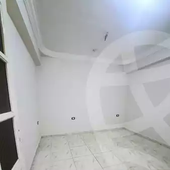 https://aqarmap.com.eg/en/listing/6582279-for-sale-qalyubia-shubra-el-khaima