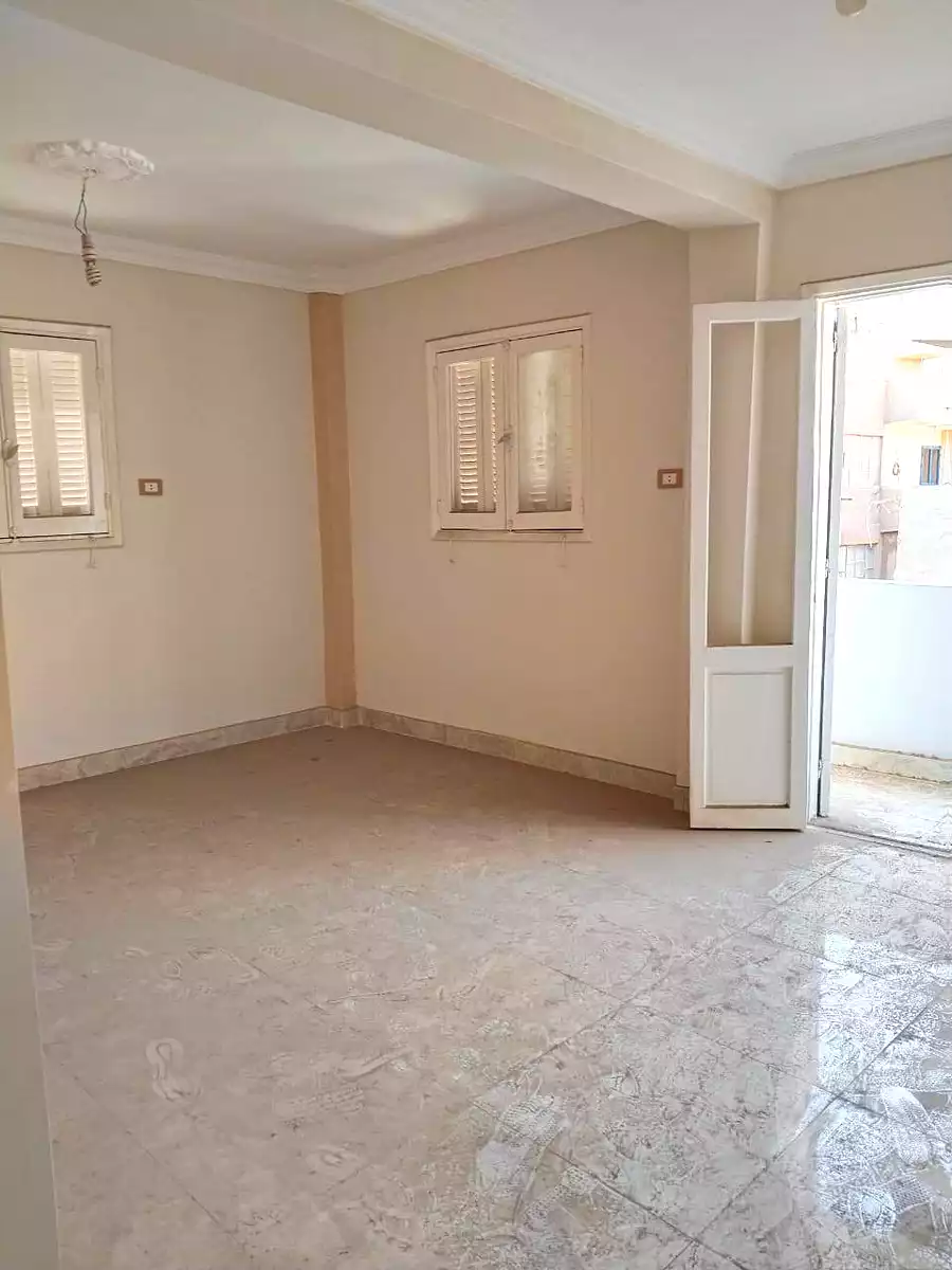 https://aqarmap.com.eg/ar/listing/6582268-for-sale-cairo-faisal