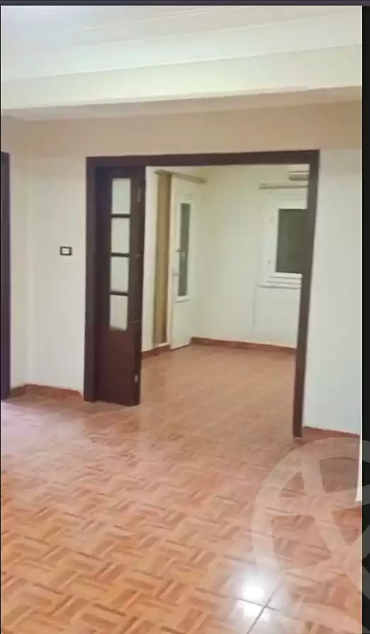https://aqarmap.com.eg/en/listing/6582288-for-rent-cairo-el-haram-shareaa-el-haram