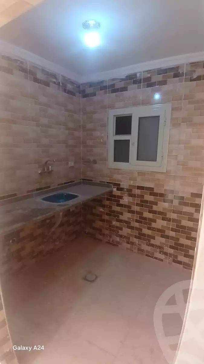 https://aqarmap.com.eg/en/listing/6582284-for-sale-alexandria-lsywf-el-falki