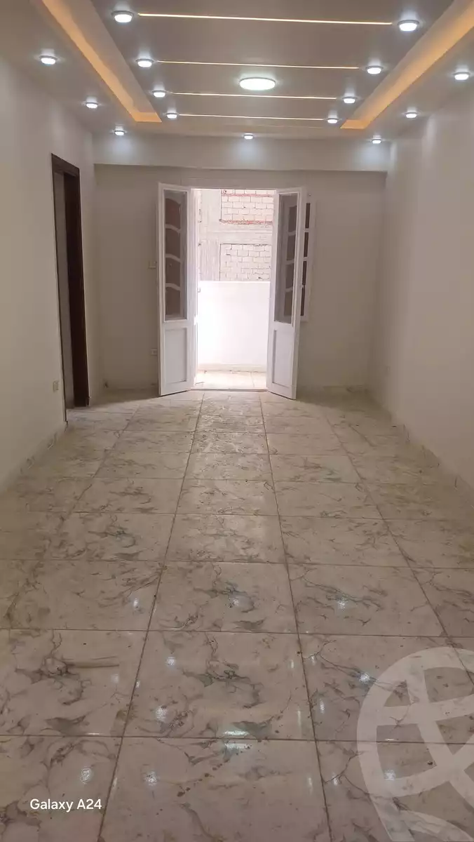 https://aqarmap.com.eg/en/listing/6582284-for-sale-alexandria-lsywf-el-falki