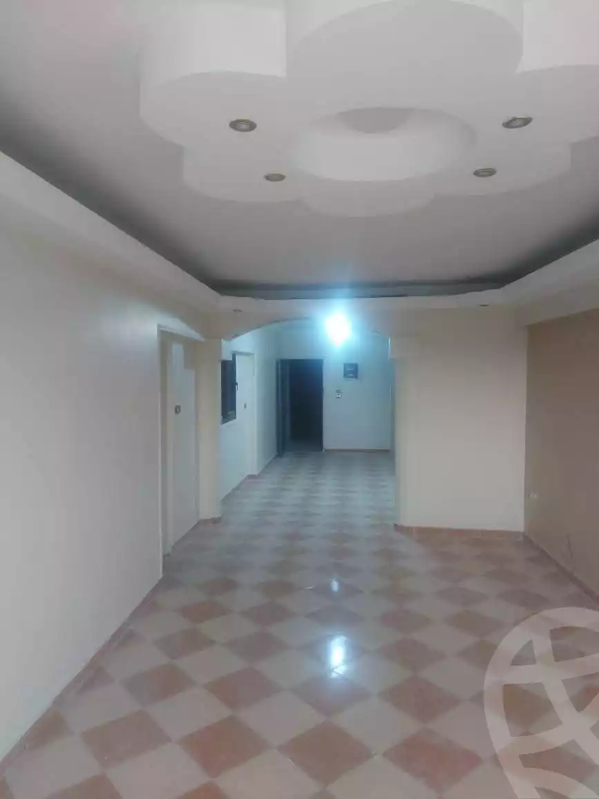 https://aqarmap.com.eg/ar/listing/6582294-for-sale-cairo-helwan-mnshy-yn-hlwn-rael-st