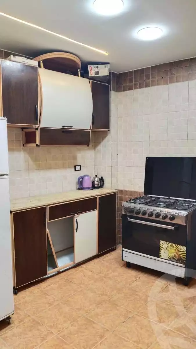 https://aqarmap.com.eg/ar/listing/6582320-for-sale-cairo-faisal-shareaa-el-malek-fasel