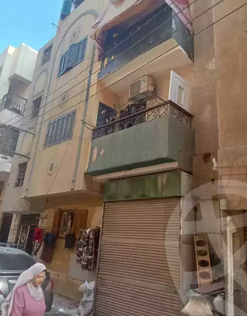 https://aqarmap.com.eg/ar/listing/6582332-for-sale-gharbia-tanta