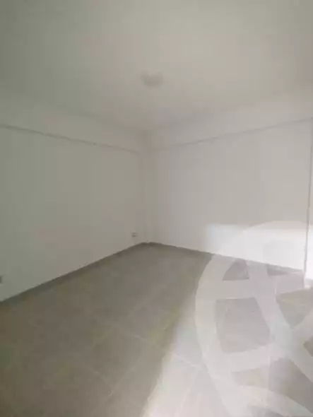https://aqarmap.com.eg/en/listing/6582343-for-sale-alexandria-lsywf-el-falki