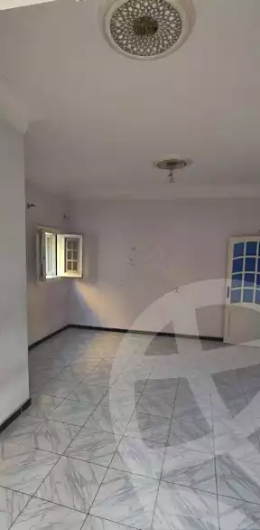 https://aqarmap.com.eg/en/listing/6582360-for-rent-alexandria-myn-ldkhyl