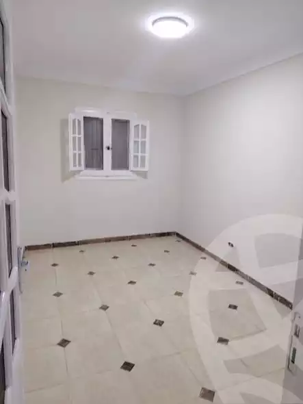 https://aqarmap.com.eg/en/listing/6582363-for-sale-alexandria-lsywf-el-falki