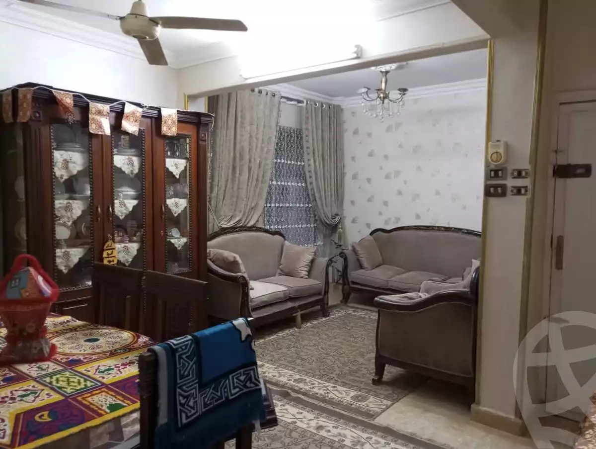 https://aqarmap.com.eg/ar/listing/6582364-for-sale-cairo-helwan