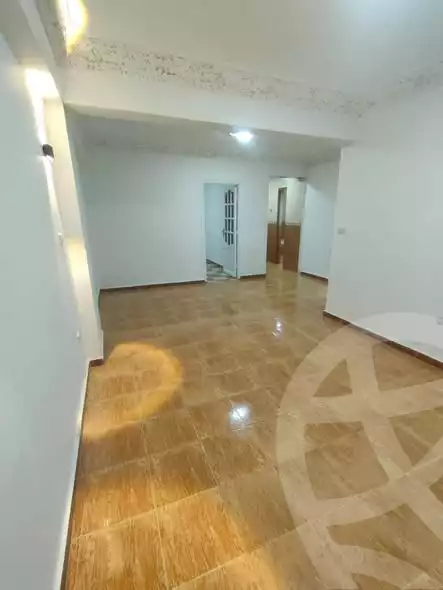 https://aqarmap.com.eg/en/listing/6582367-for-sale-alexandria-lsywf-el-falki