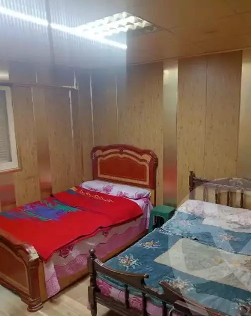 https://aqarmap.com.eg/en/listing/6582376-for-rent-qalyubia-shubra-el-khaima