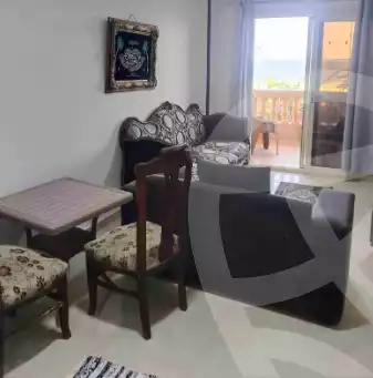 https://aqarmap.com.eg/en/listing/6582391-for-rent-alexandria-l-jmy-lbytsh-shahr-al-assal-st