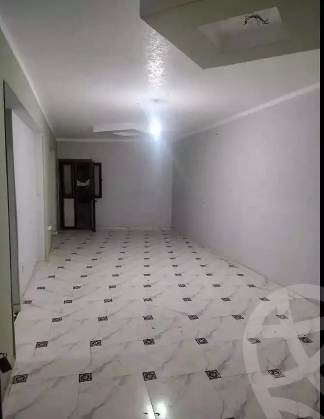 https://aqarmap.com.eg/en/listing/6582405-for-rent-qalyubia-shubra-el-khaima-shubra-el-khaima-city-teraat-el-shabouri-st