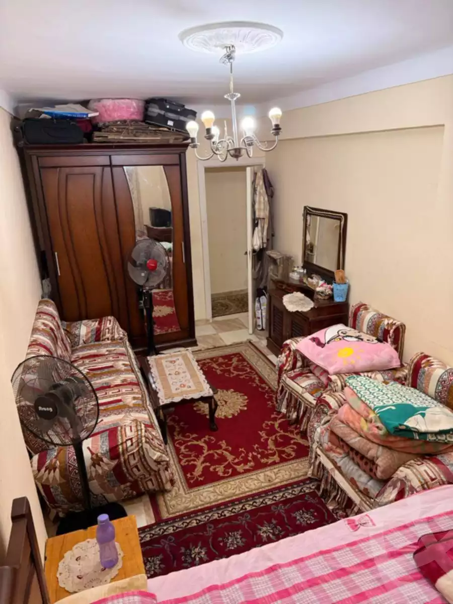 https://aqarmap.com.eg/en/listing/6582402-for-sale-alexandria-el-mandara-al-mahdaoi-st