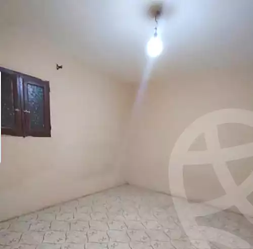 https://aqarmap.com.eg/ar/listing/6582415-for-rent-cairo-el-haram