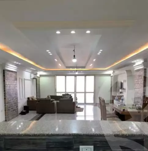 https://aqarmap.com.eg/ar/listing/6582422-for-sale-cairo-faisal-shareaa-el-malek-fasel
