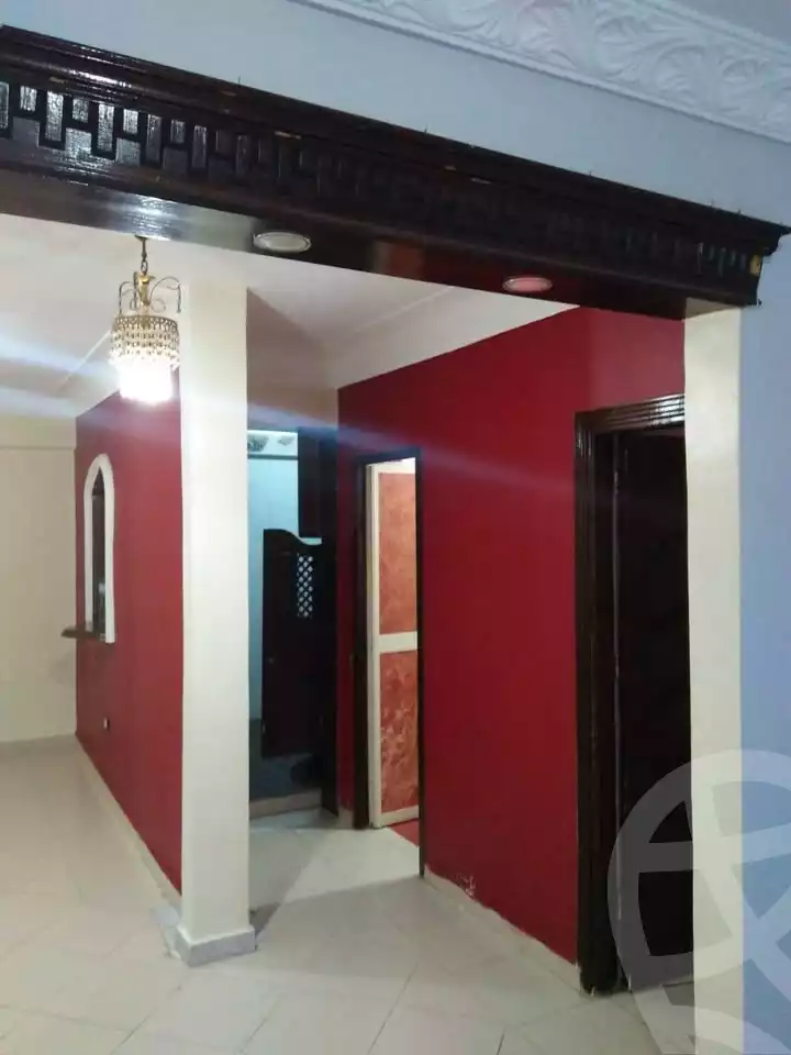 https://aqarmap.com.eg/en/listing/6582437-for-rent-alexandria-l-jmy-lbytsh-el-hanafeya-st