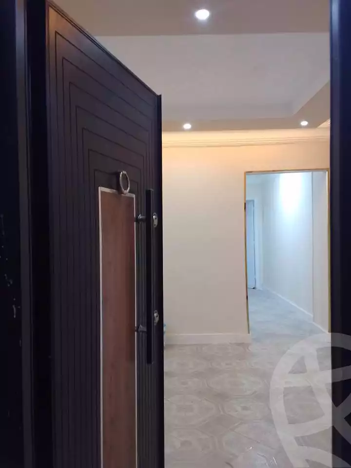 https://aqarmap.com.eg/en/listing/6582432-for-sale-cairo-ain-shams-ain-shams-el-sharkia-shr-brhym-bd-lrzq
