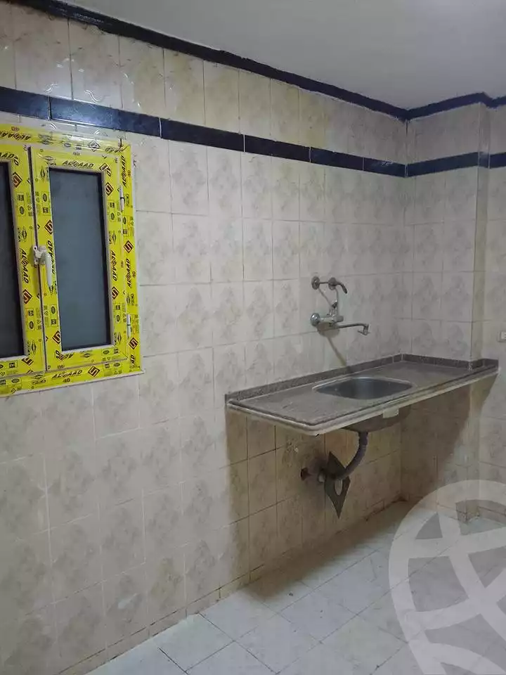 https://aqarmap.com.eg/en/listing/6582432-for-sale-cairo-ain-shams-ain-shams-el-sharkia-shr-brhym-bd-lrzq