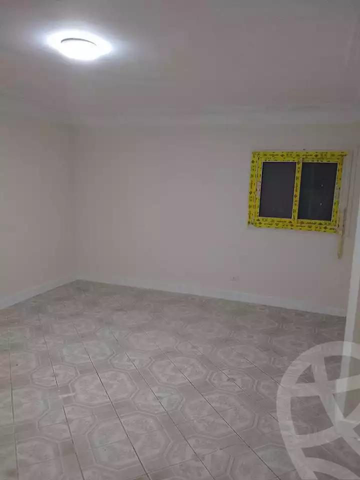 https://aqarmap.com.eg/en/listing/6582432-for-sale-cairo-ain-shams-ain-shams-el-sharkia-shr-brhym-bd-lrzq