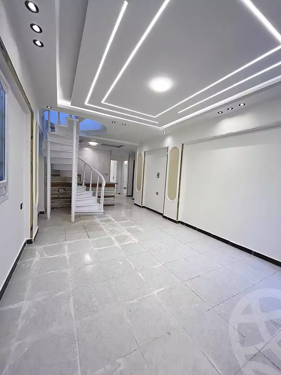 https://aqarmap.com.eg/en/listing/6582458-for-sale-alexandria-l-jmy-shataa-el-nakheel
